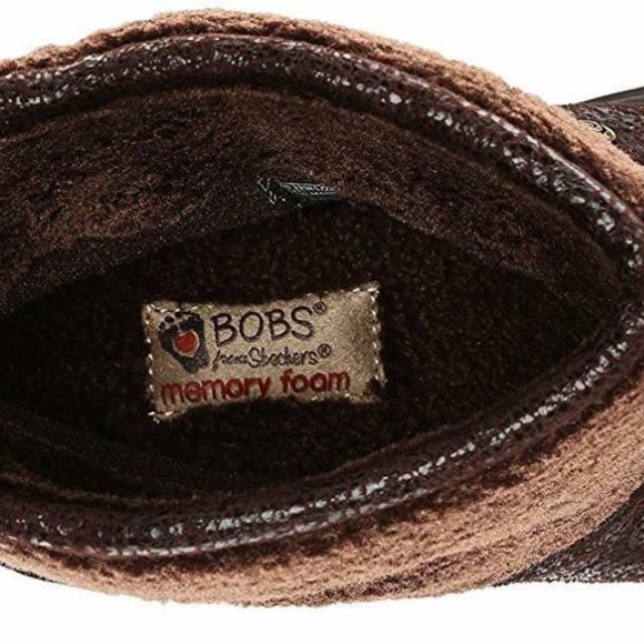 Skechers Women's Cherish-Freedom Boot - Picture 9 of 10